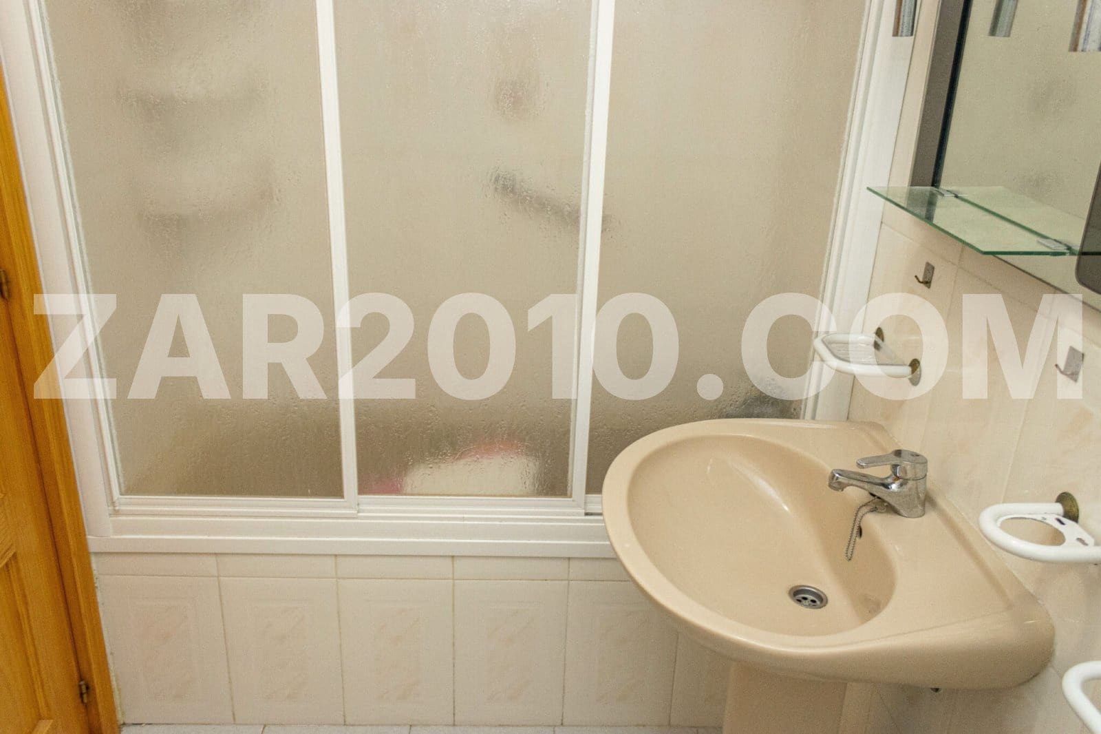 3 camera da letto Appartamento in vendita in Garrucha con garage - 155.000 € (Rif: 10127312)