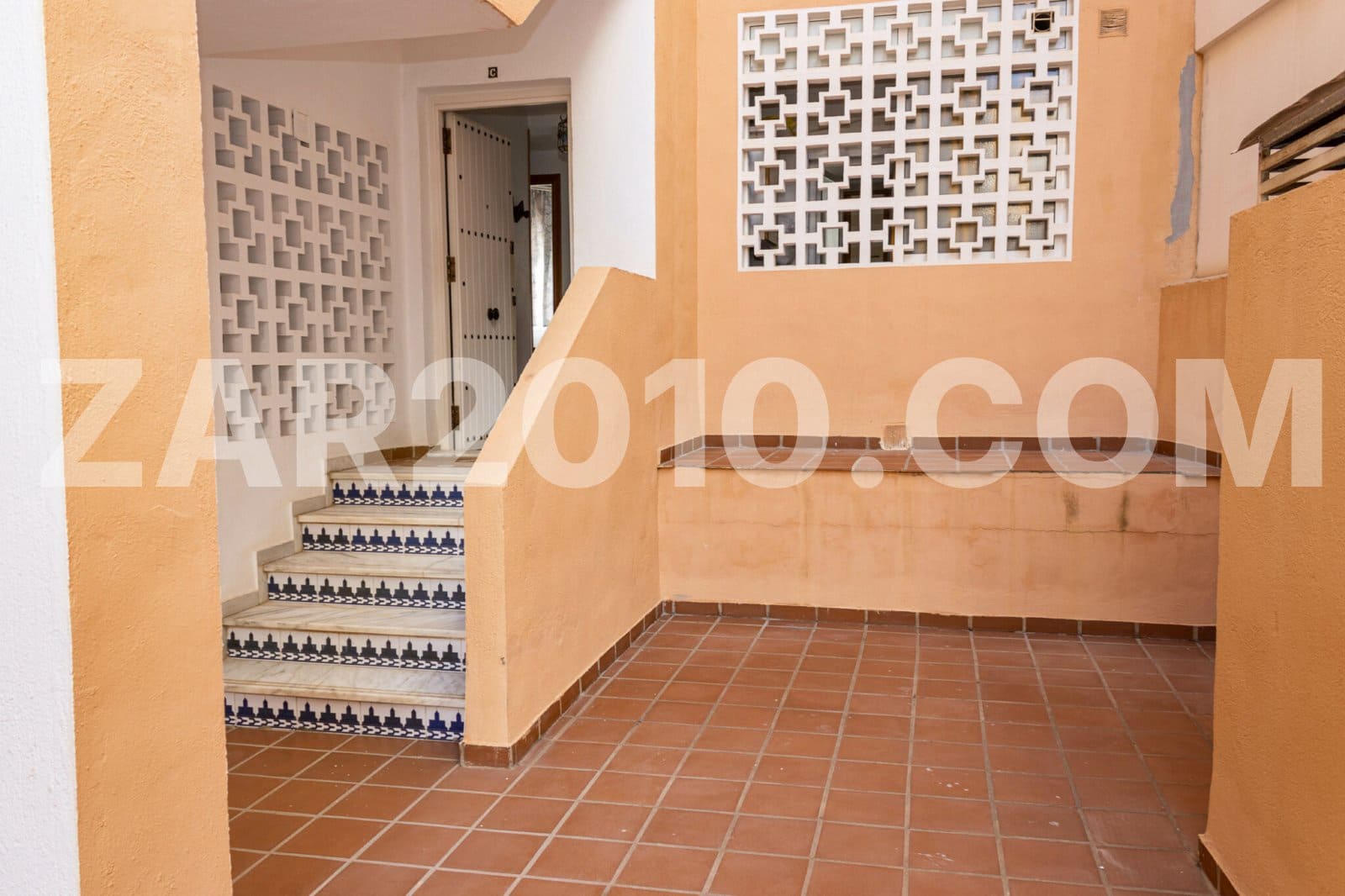 3 camera da letto Appartamento in vendita in Garrucha con garage - 155.000 € (Rif: 10127312)