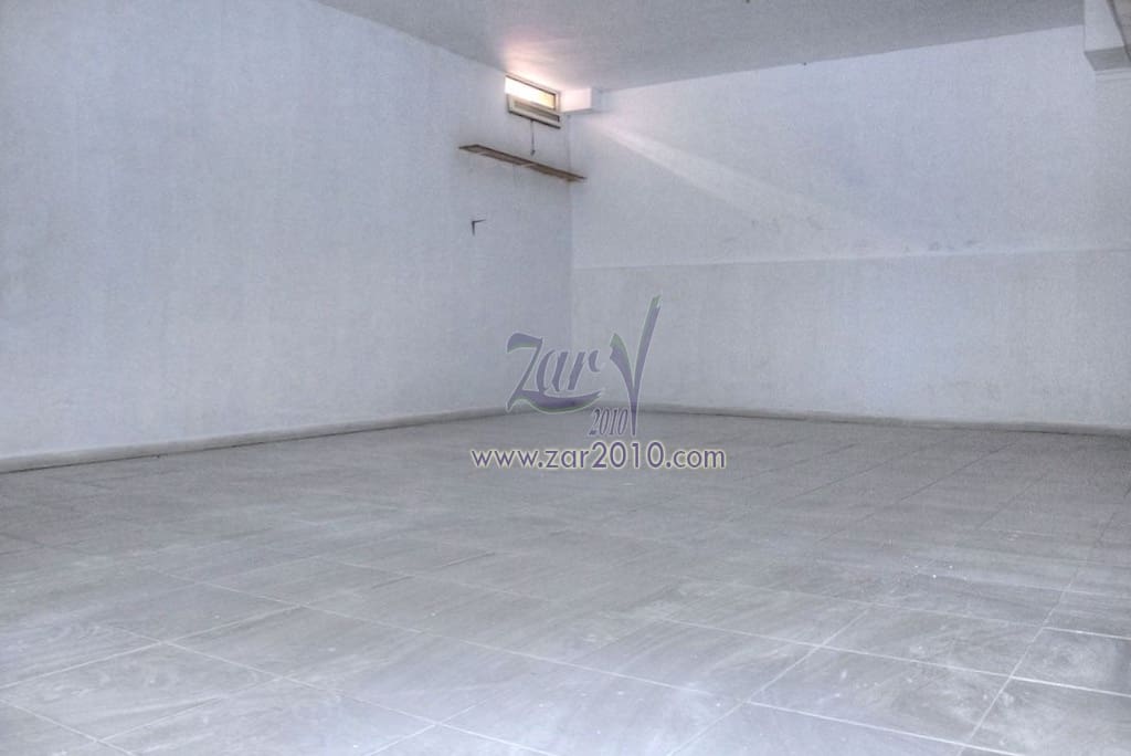 Erhverv til salg i Garrucha - € 295.000 (Ref: 3751680)