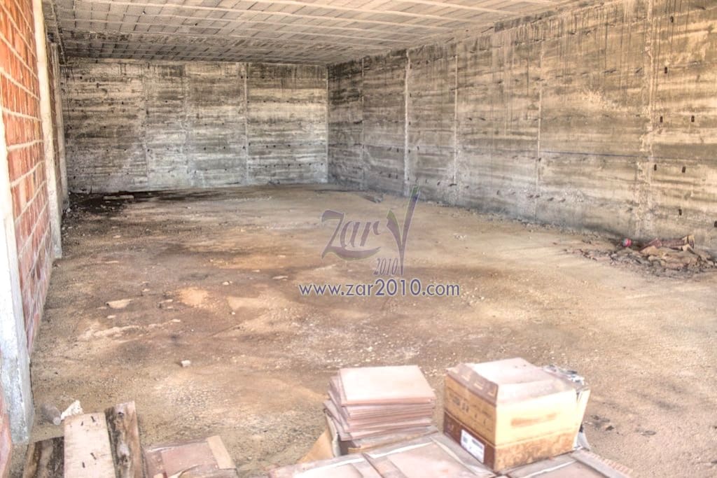 Kommersiell til salgs i Vera - € 140 000 (Ref: 3751684)