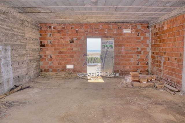 Erhverv til salg i Vera - € 140.000 (Ref: 3751684)