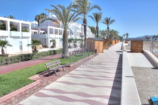 Erhverv til salg i Vera - € 140.000 (Ref: 3751684)