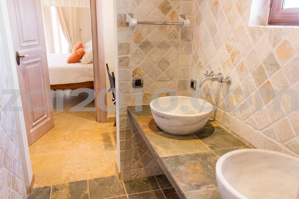 4 soveværelse Villa til salg i Vera med swimmingpool garage - € 1.150.000 (Ref: 4042033)