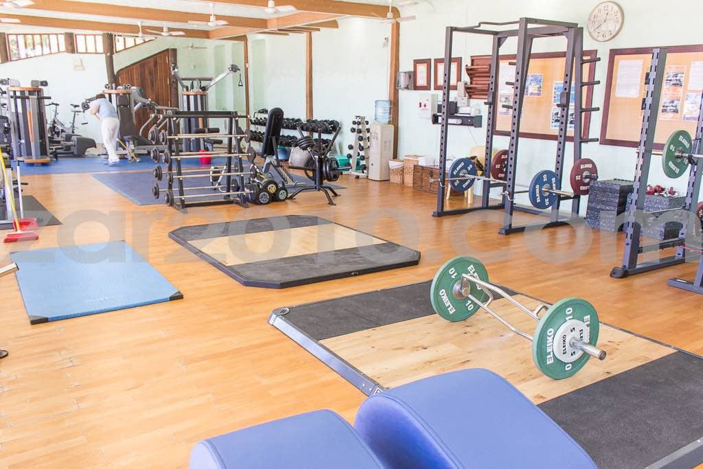 4 soveværelse Villa til salg i Vera med swimmingpool garage - € 1.150.000 (Ref: 4042033)