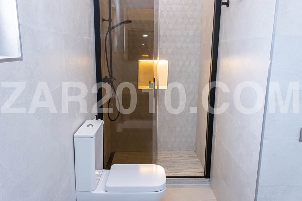 3 soveværelse Villa til salg i Vera med swimmingpool garage - € 375.950 (Ref: 4583342)