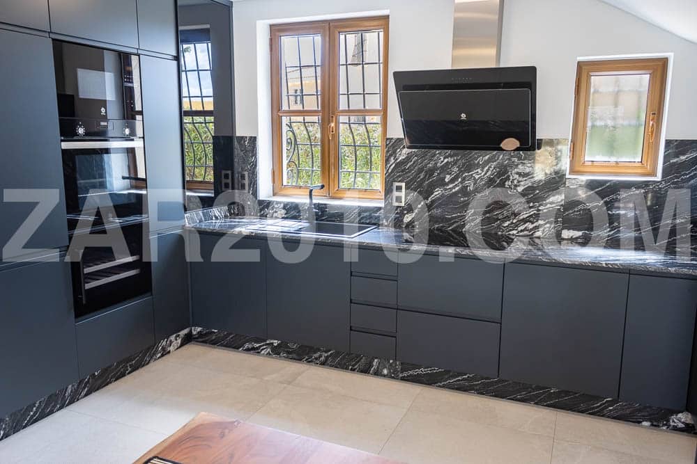 3 soveværelse Villa til salg i Vera med swimmingpool garage - € 375.950 (Ref: 4583342)