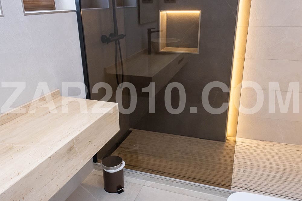 3 soveværelse Villa til salg i Vera med swimmingpool garage - € 375.950 (Ref: 4583342)