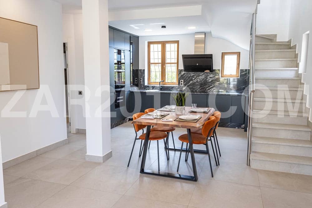 3 soveværelse Villa til salg i Vera med swimmingpool garage - € 375.950 (Ref: 4583342)