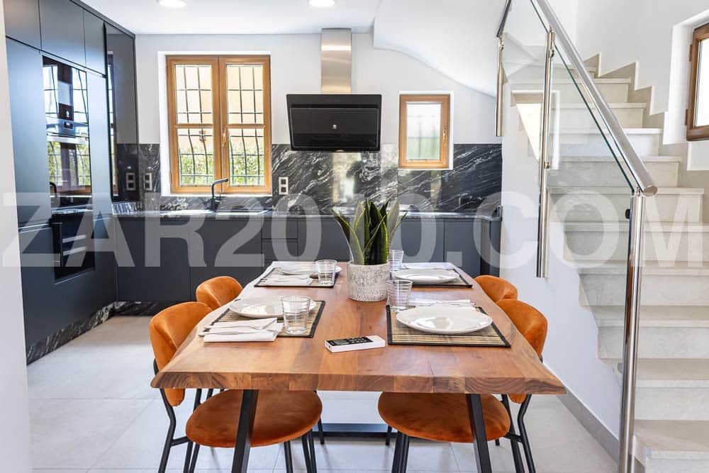 3 soveværelse Villa til salg i Vera med swimmingpool garage - € 375.950 (Ref: 4583342)