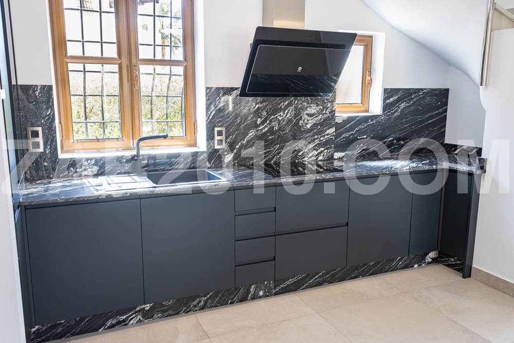 3 soveværelse Villa til salg i Vera med swimmingpool garage - € 375.950 (Ref: 4583342)