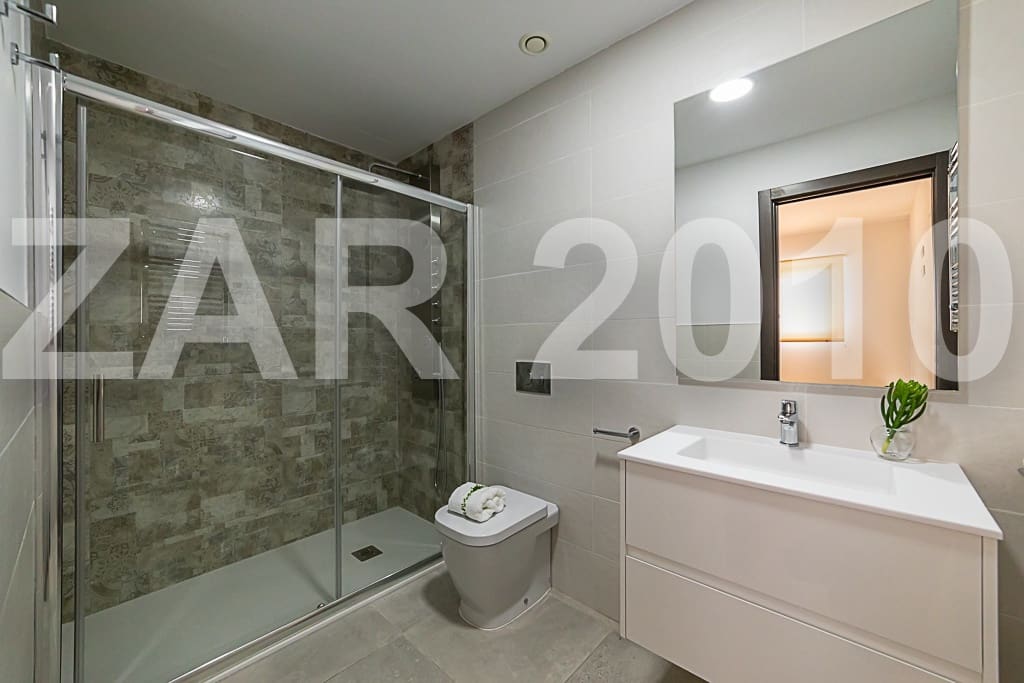 2 bedroom Apartment for sale in San Juan de los Terreros with pool garage - € 188,000 (Ref: 5115293)