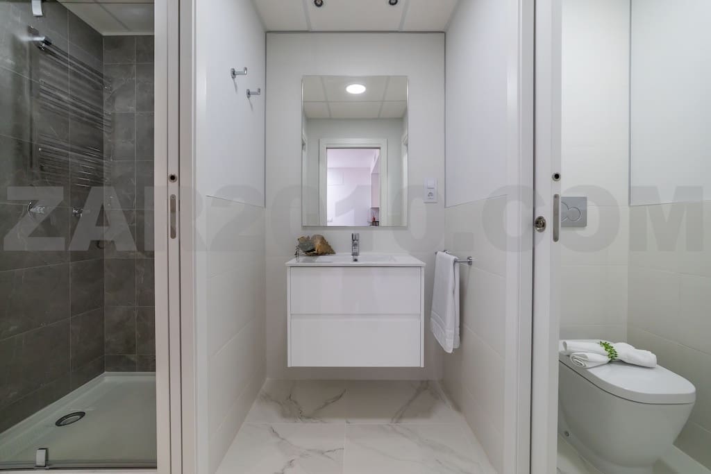 2 soveværelse Penthouse til salg i San Juan de los Terreros med swimmingpool garage - € 199.000 (Ref: 5115298)