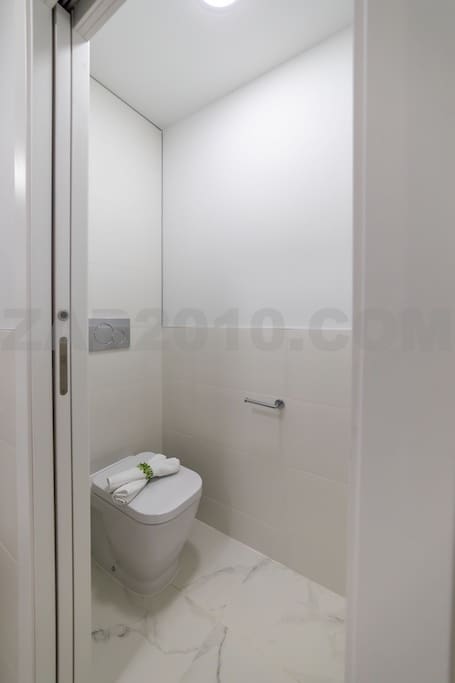 2 soveværelse Penthouse til salg i San Juan de los Terreros med swimmingpool garage - € 199.000 (Ref: 5115298)