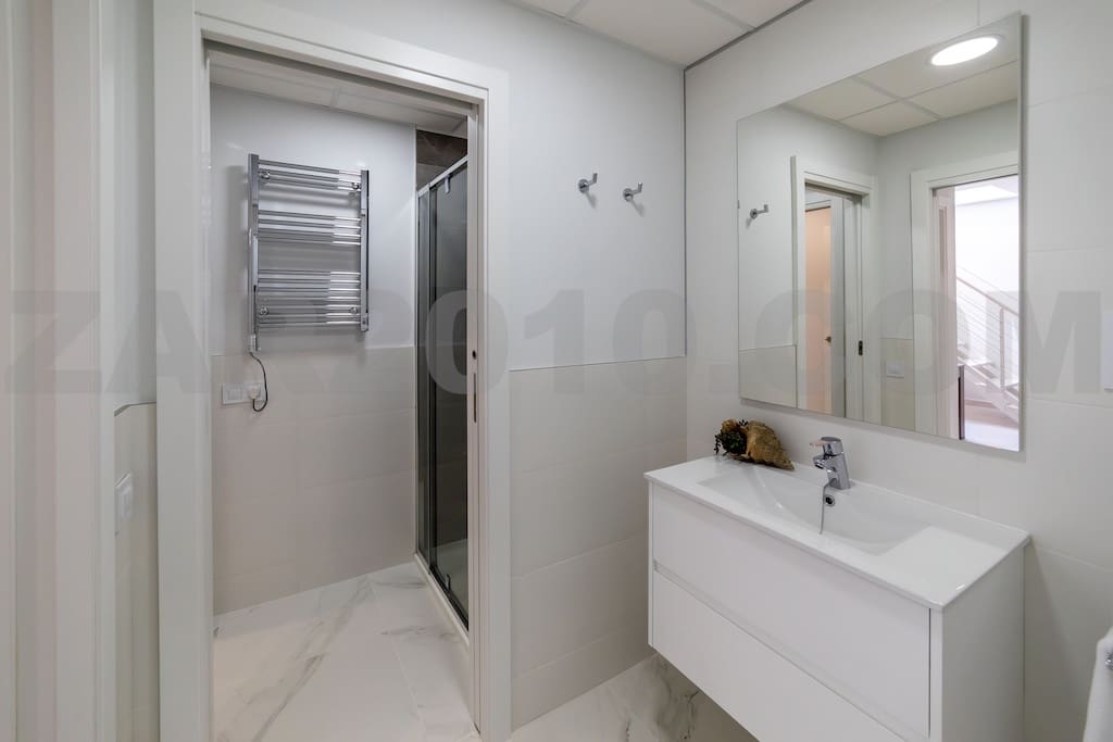 2 soveværelse Penthouse til salg i San Juan de los Terreros med swimmingpool garage - € 199.000 (Ref: 5115298)