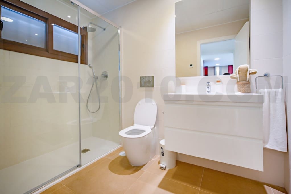 3 bedroom Apartment for sale in San Juan de los Terreros with pool garage - € 227,000 (Ref: 5115317)