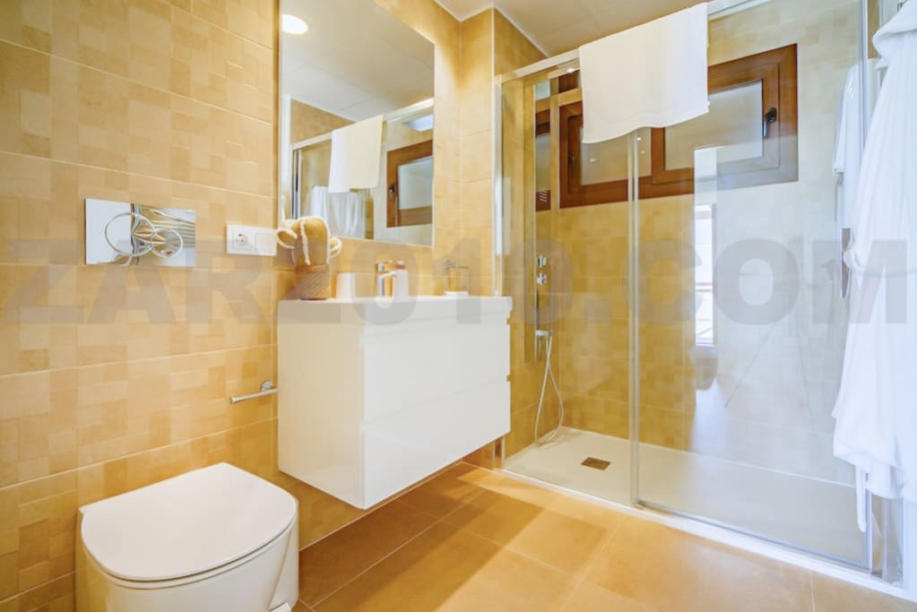 3 bedroom Apartment for sale in San Juan de los Terreros with pool garage - € 227,000 (Ref: 5115317)