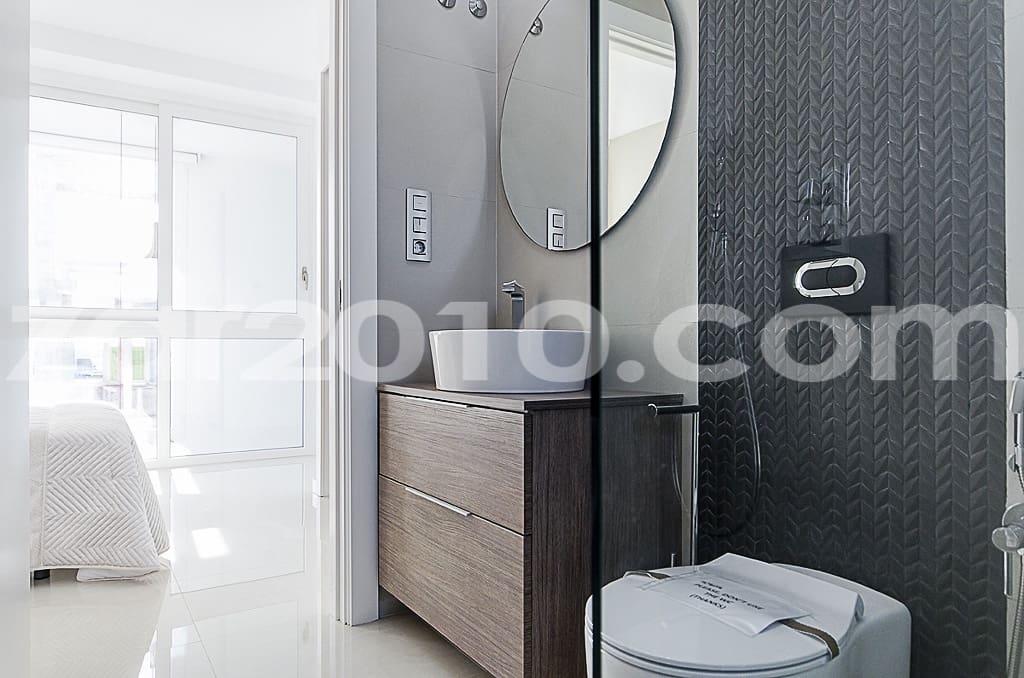 3 chambre Villa/Maison à vendre à Vera avec piscine garage - 459 000 € (Ref: 6464054)