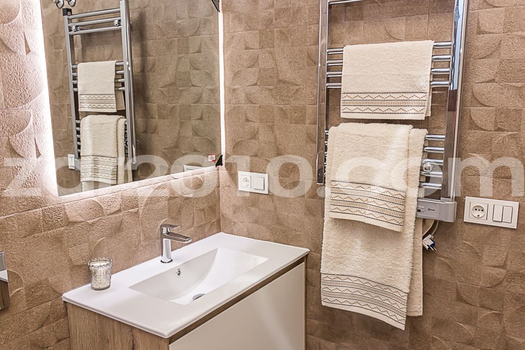 3 chambre Villa/Maison à vendre à Vera avec piscine garage - 429 000 € (Ref: 6669040)