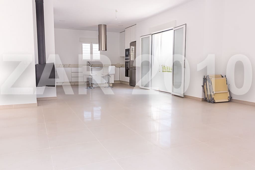 4 bedroom Villa for sale in Mojacar with pool garage - € 790,000 (Ref: 6787862)