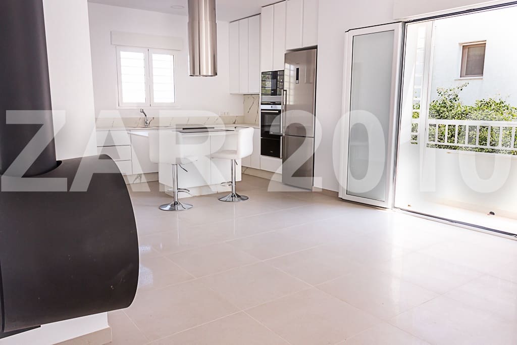 4 bedroom Villa for sale in Mojacar with pool garage - € 790,000 (Ref: 6787862)