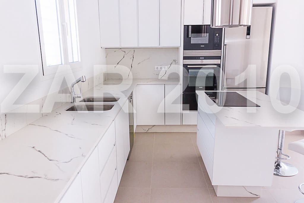 4 bedroom Villa for sale in Mojacar with pool garage - € 790,000 (Ref: 6787862)