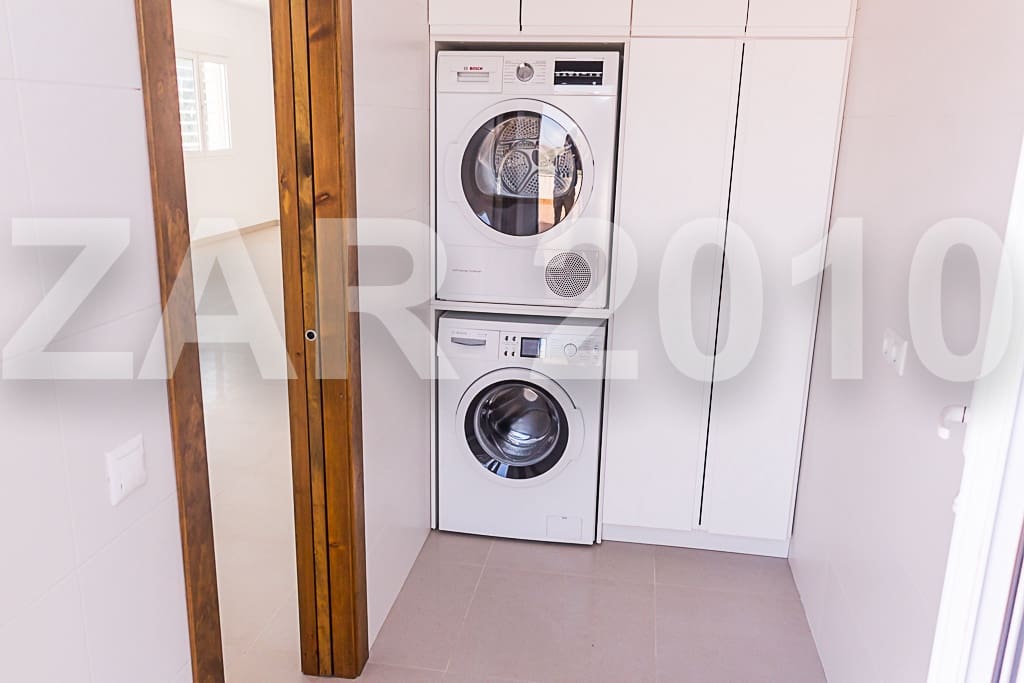 4 bedroom Villa for sale in Mojacar with pool garage - € 790,000 (Ref: 6787862)