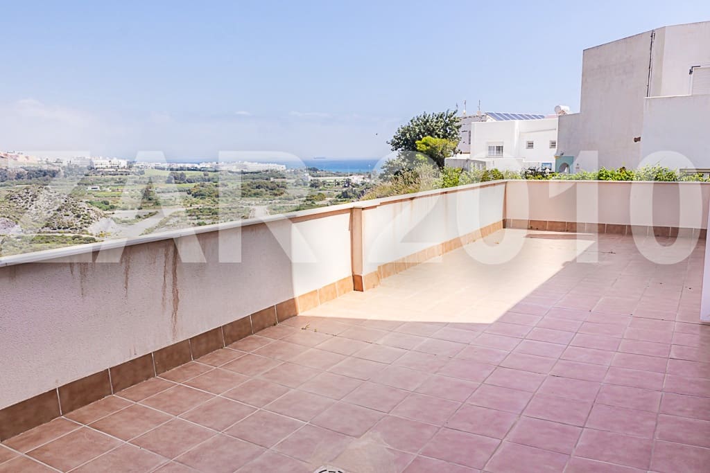 4 bedroom Villa for sale in Mojacar with pool garage - € 790,000 (Ref: 6787862)