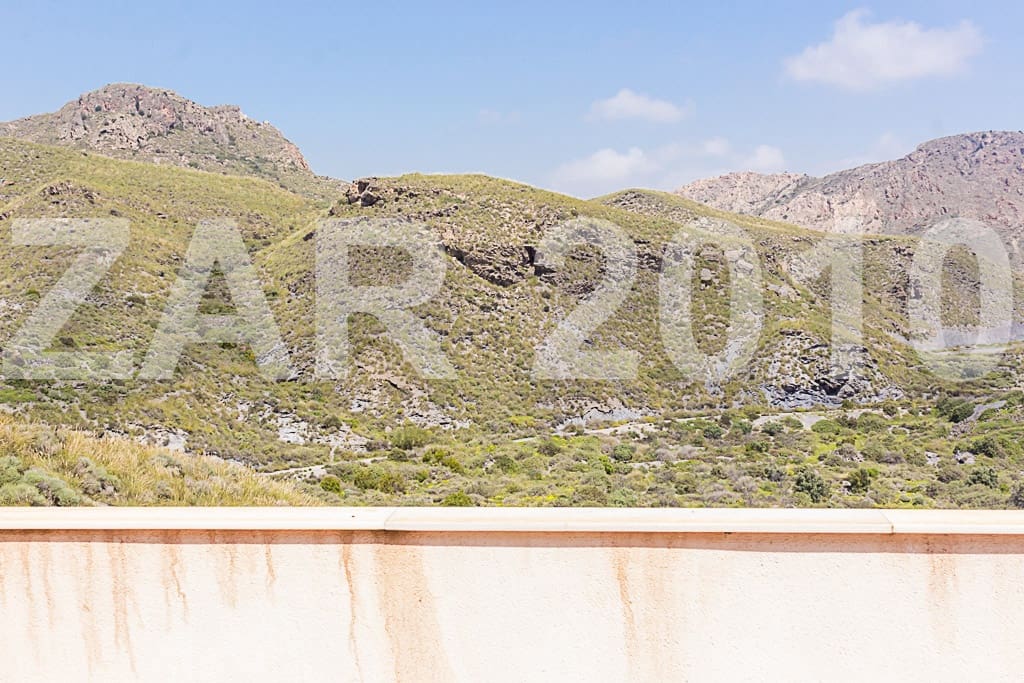 4 bedroom Villa for sale in Mojacar with pool garage - € 790,000 (Ref: 6787862)