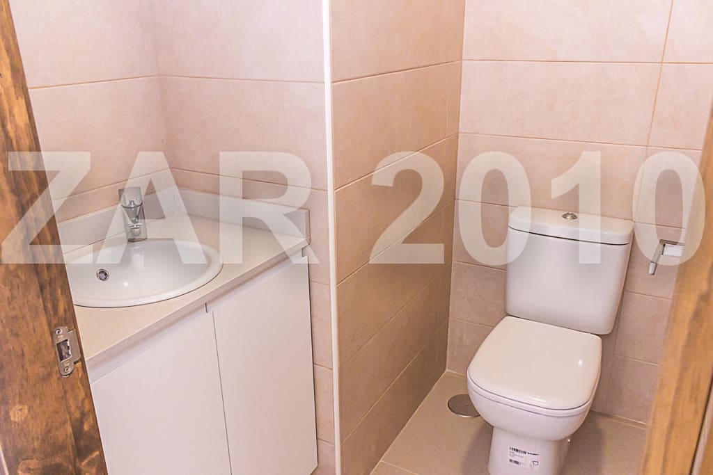 4 bedroom Villa for sale in Mojacar with pool garage - € 790,000 (Ref: 6787862)