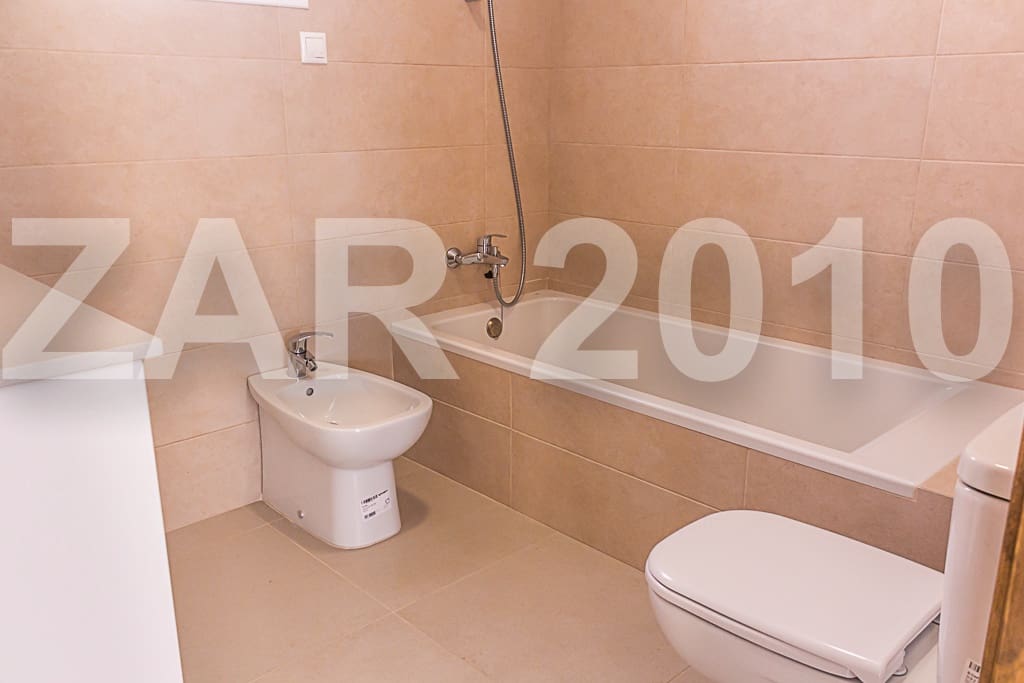 4 bedroom Villa for sale in Mojacar with pool garage - € 790,000 (Ref: 6787862)