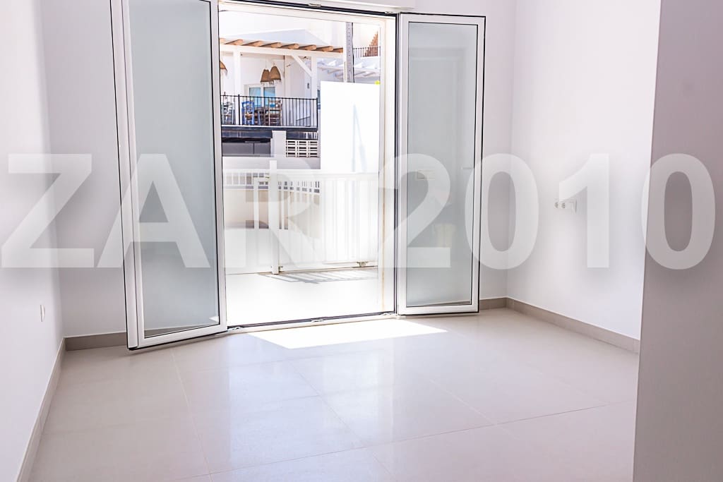 4 bedroom Villa for sale in Mojacar with pool garage - € 790,000 (Ref: 6787862)