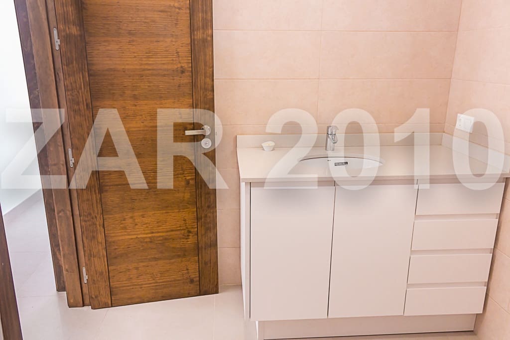 4 bedroom Villa for sale in Mojacar with pool garage - € 790,000 (Ref: 6787862)