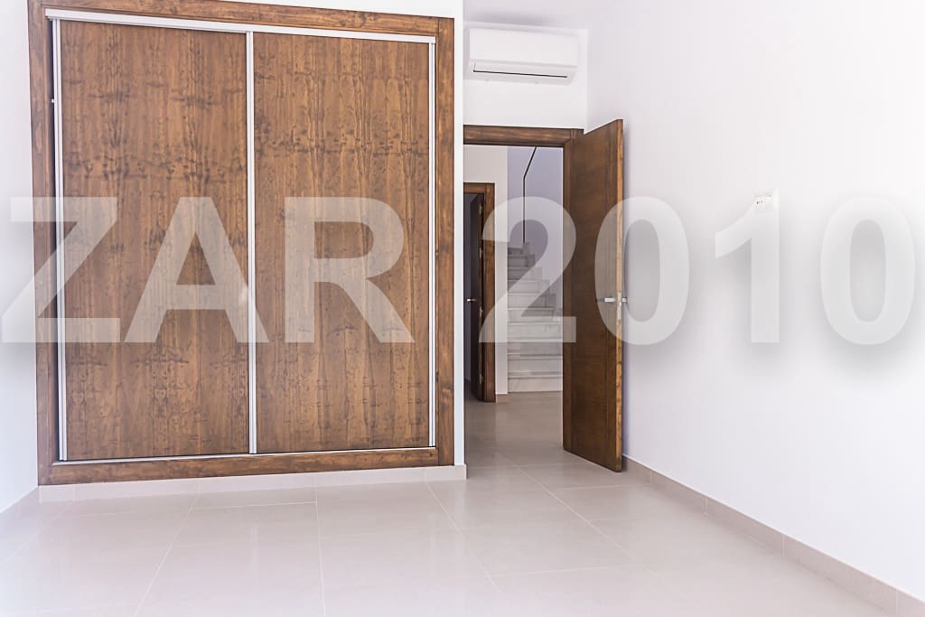 4 bedroom Villa for sale in Mojacar with pool garage - € 790,000 (Ref: 6787862)