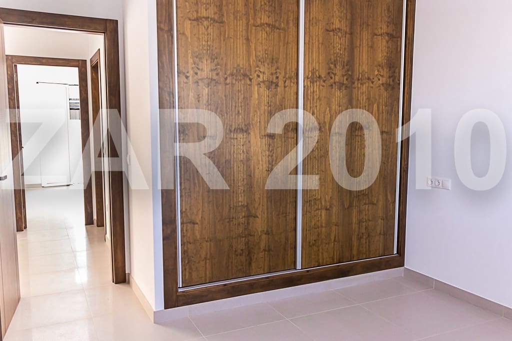 4 bedroom Villa for sale in Mojacar with pool garage - € 790,000 (Ref: 6787862)