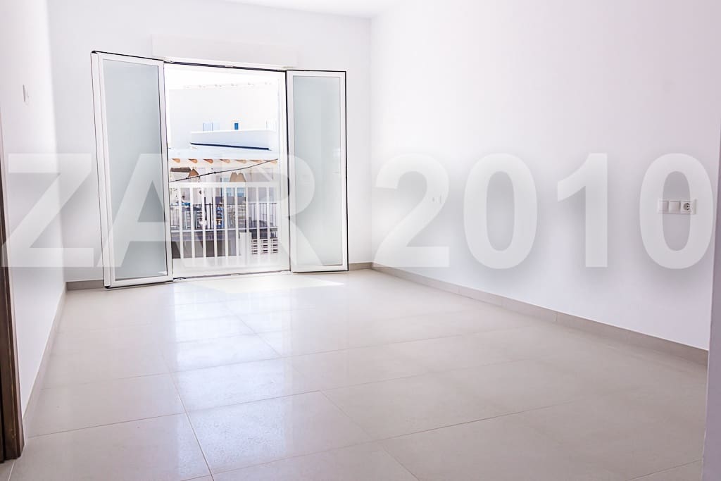 4 bedroom Villa for sale in Mojacar with pool garage - € 790,000 (Ref: 6787862)