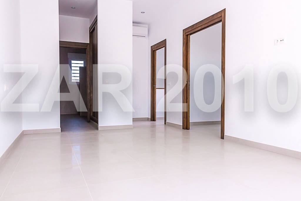 4 bedroom Villa for sale in Mojacar with pool garage - € 790,000 (Ref: 6787862)