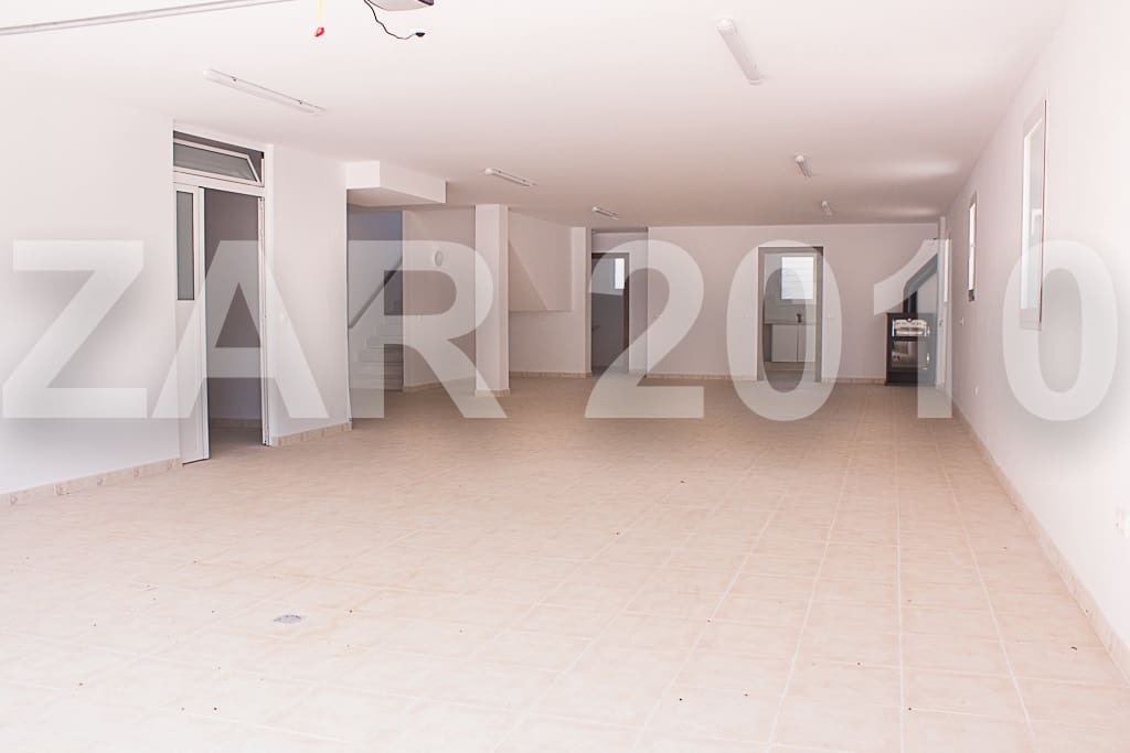 4 bedroom Villa for sale in Mojacar with pool garage - € 790,000 (Ref: 6787862)