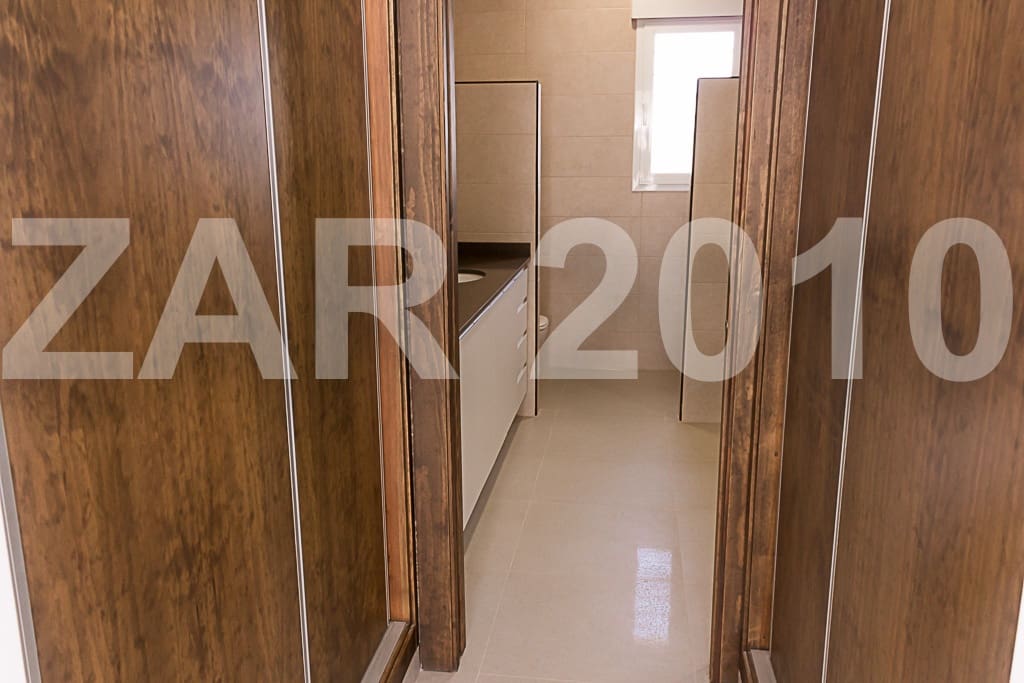 4 bedroom Villa for sale in Mojacar with pool garage - € 790,000 (Ref: 6787862)