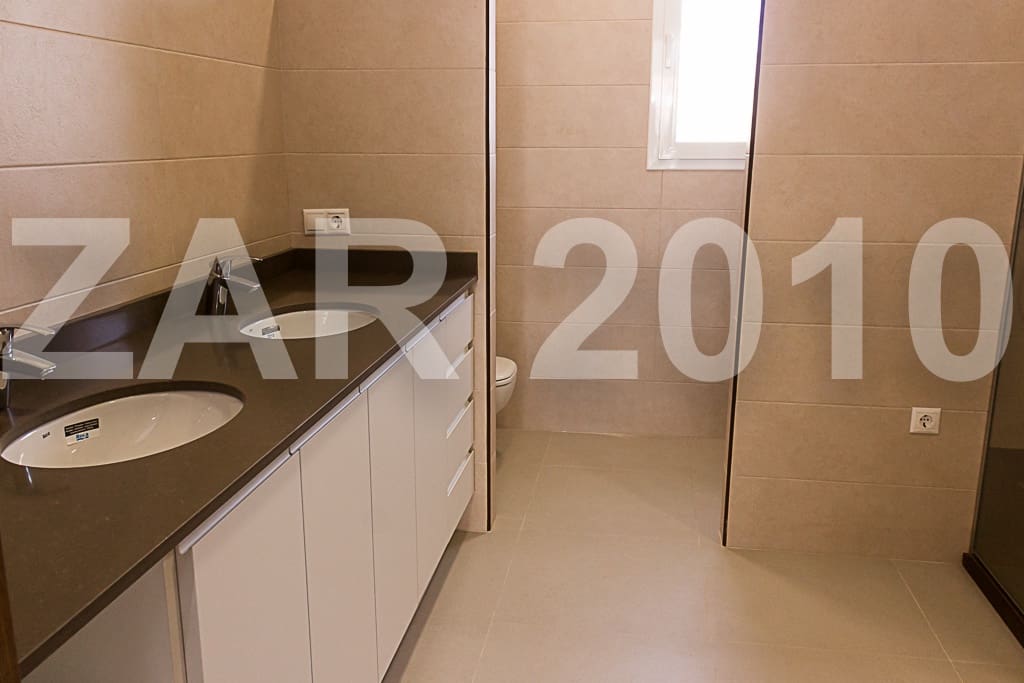 4 bedroom Villa for sale in Mojacar with pool garage - € 790,000 (Ref: 6787862)