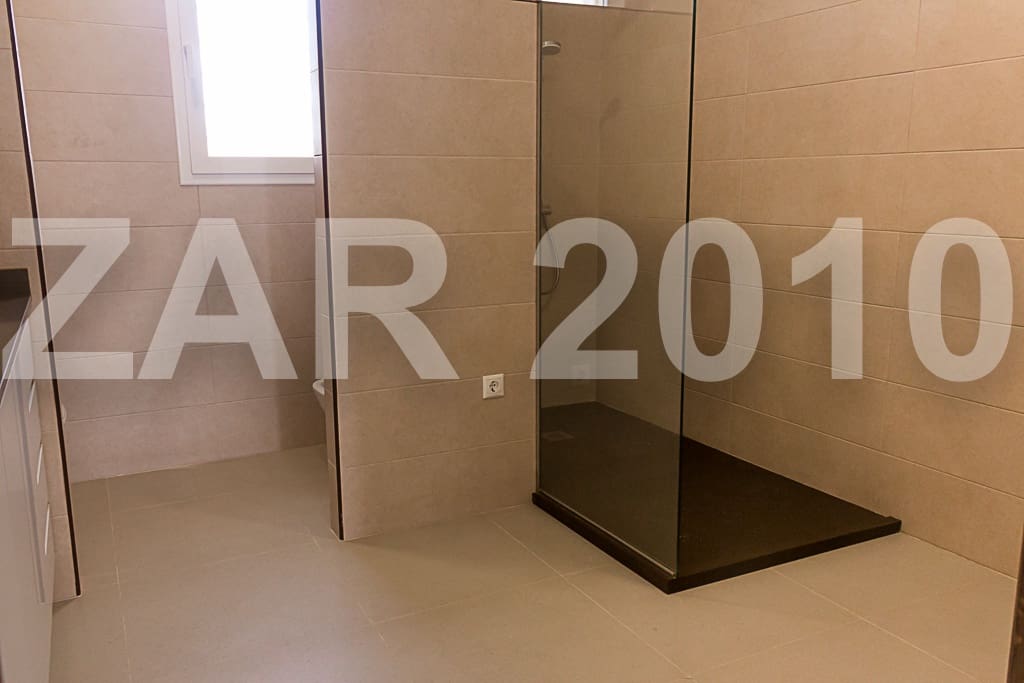 4 bedroom Villa for sale in Mojacar with pool garage - € 790,000 (Ref: 6787862)