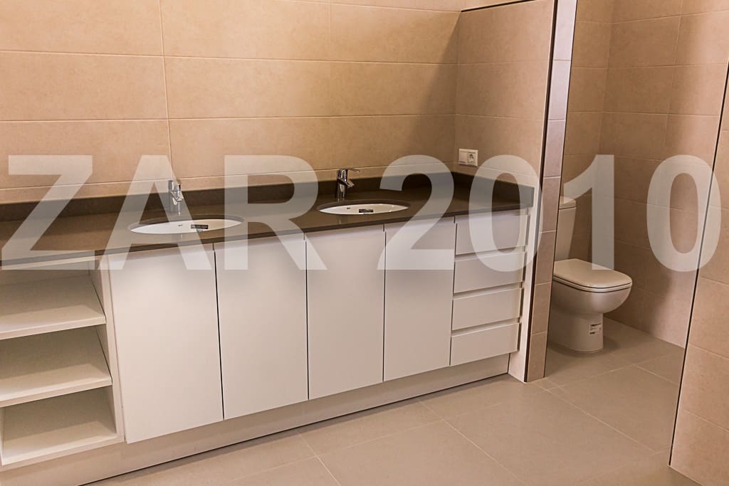 4 bedroom Villa for sale in Mojacar with pool garage - € 790,000 (Ref: 6787862)