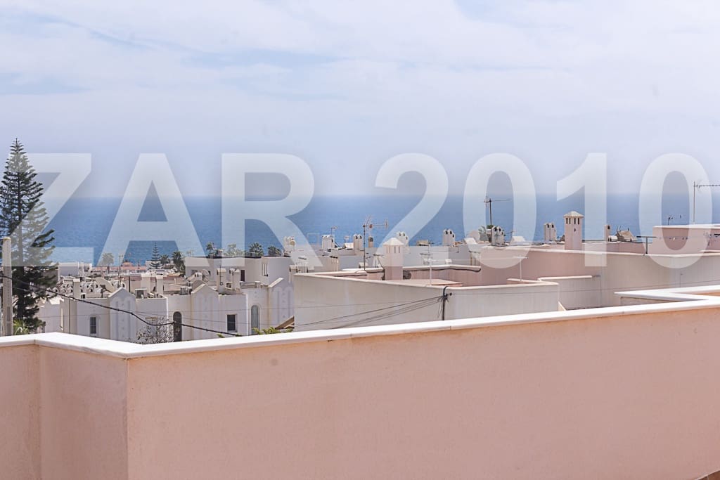 4 bedroom Villa for sale in Mojacar with pool garage - € 790,000 (Ref: 6787862)