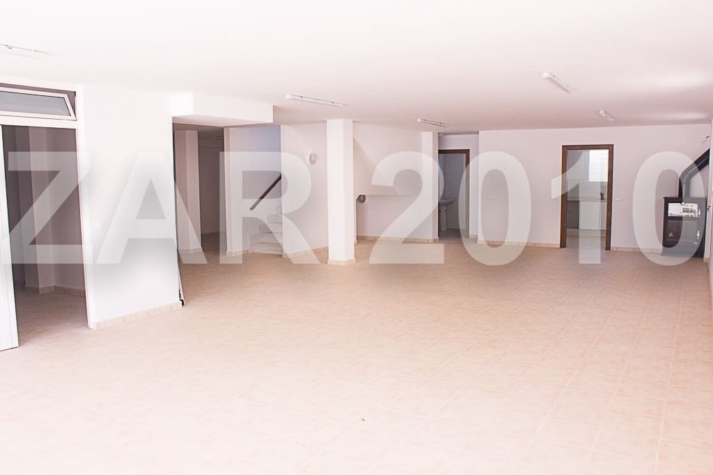 4 bedroom Villa for sale in Mojacar with pool garage - € 790,000 (Ref: 6787862)