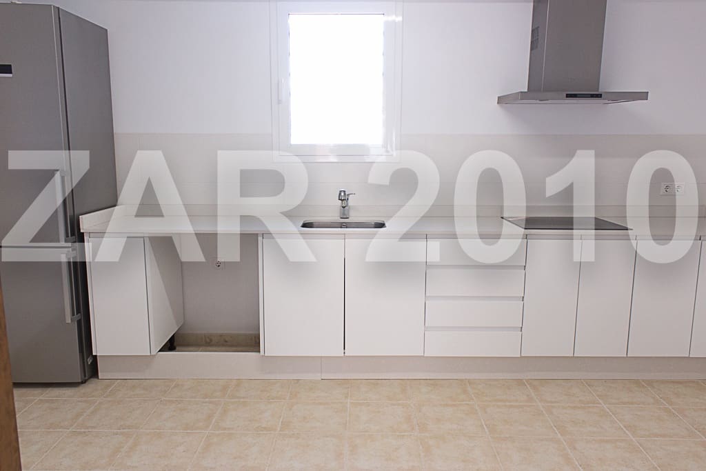 4 bedroom Villa for sale in Mojacar with pool garage - € 790,000 (Ref: 6787862)