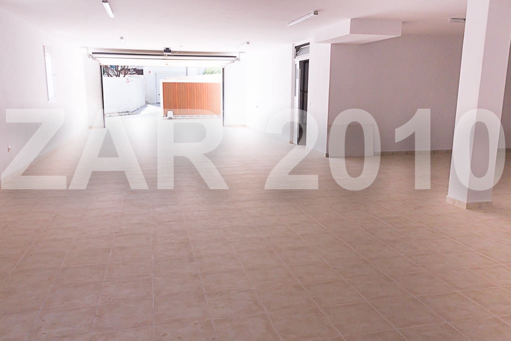 4 bedroom Villa for sale in Mojacar with pool garage - € 790,000 (Ref: 6787862)