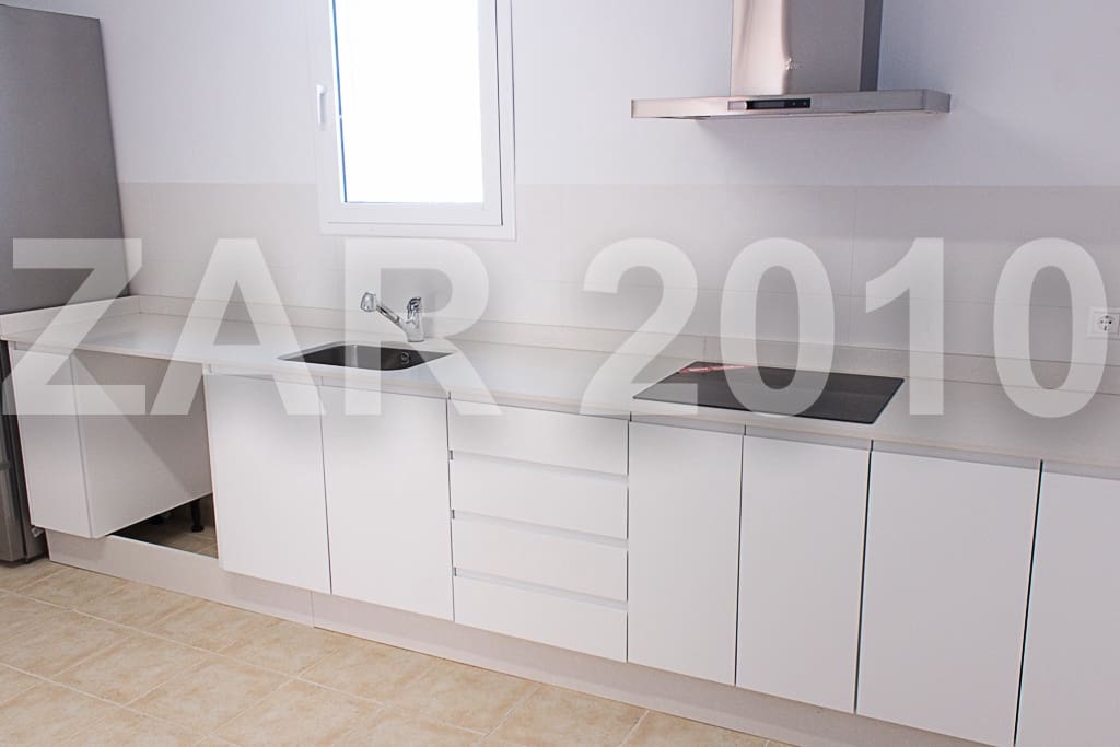 4 bedroom Villa for sale in Mojacar with pool garage - € 790,000 (Ref: 6787862)