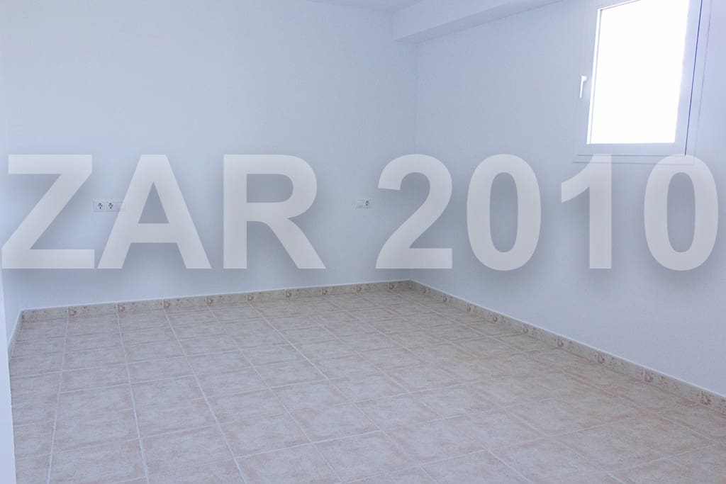 4 bedroom Villa for sale in Mojacar with pool garage - € 790,000 (Ref: 6787862)