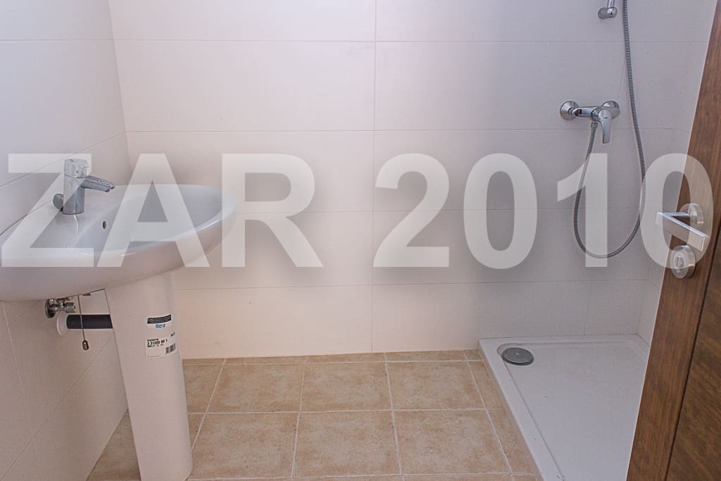 4 bedroom Villa for sale in Mojacar with pool garage - € 790,000 (Ref: 6787862)