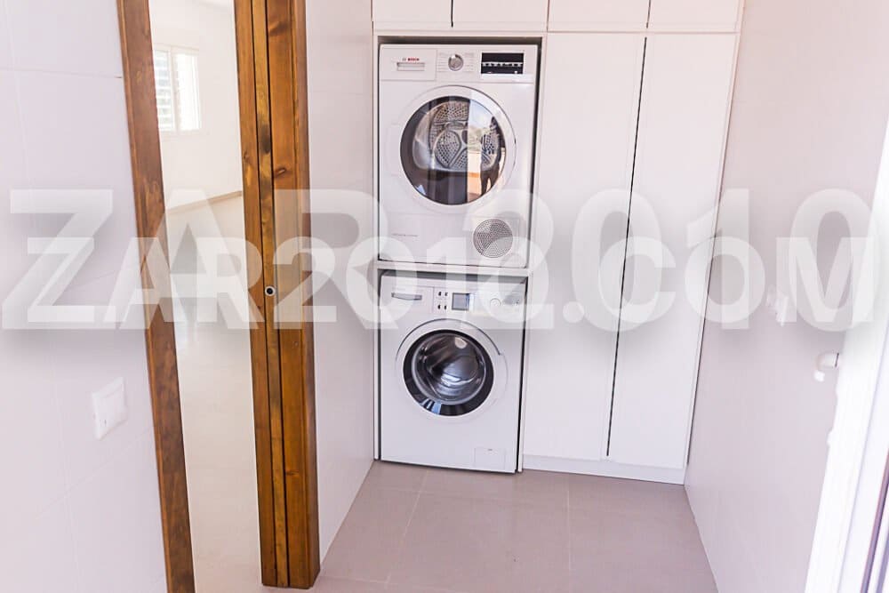4 bedroom Villa for sale in Mojacar with pool garage - € 790,000 (Ref: 6787862)