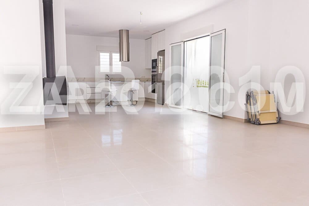 4 bedroom Villa for sale in Mojacar with pool garage - € 790,000 (Ref: 6787862)